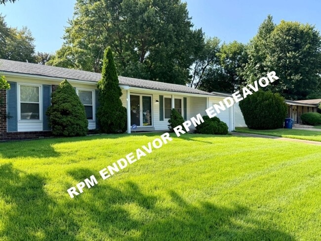 Photo - 1407 La Cerros Ln