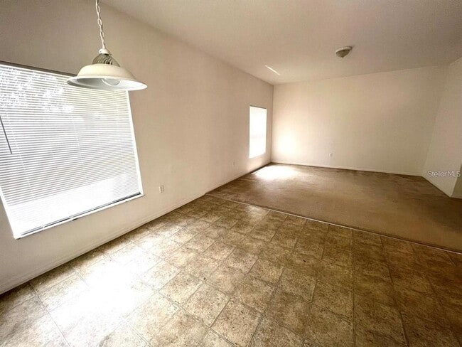 134 Ryberry Dr