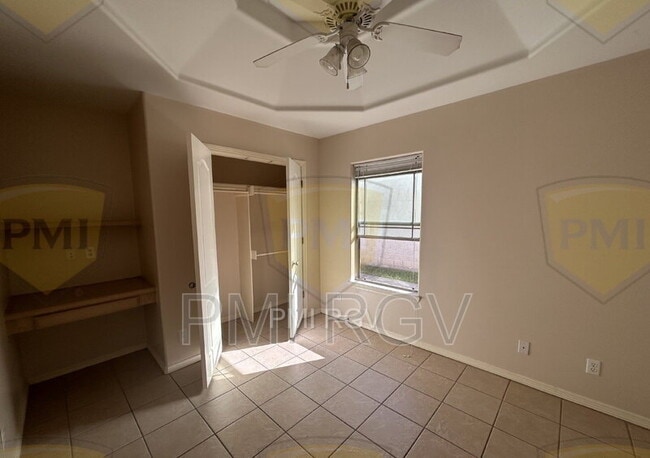 Photo - 604 Horizon Peak Unit 1