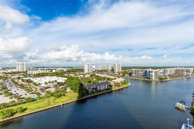Photo - 4010 S Ocean Dr Unit R2204