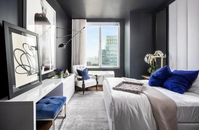 Photo - 1 bedroom in New York NY 10036 Unit 40M