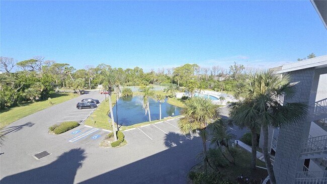 1401 S McCall Rd Unit 301A