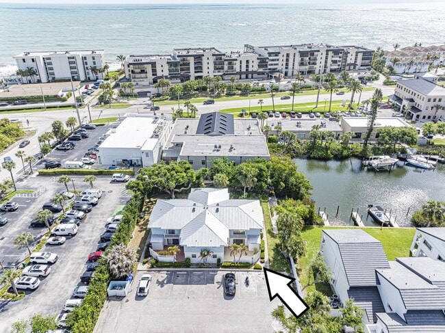 Building Photo - 4890 Bethel Creek Dr