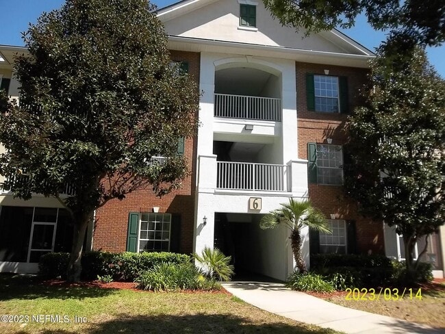 Photo - 785 Oakleaf Plantation Pkwy Condo Unit 634