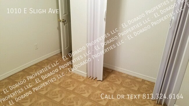 Photo - 1010 E Sligh Ave
