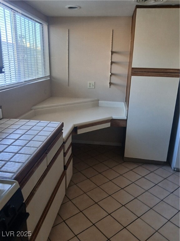 Building Photo - 3028 Scarlet Oak Ave Rental