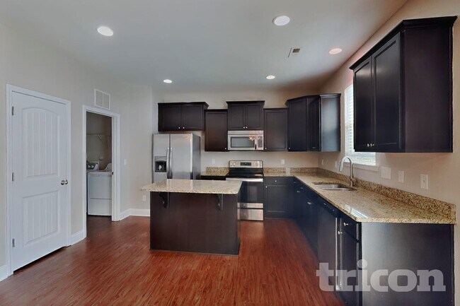 163 Green Willow Dr