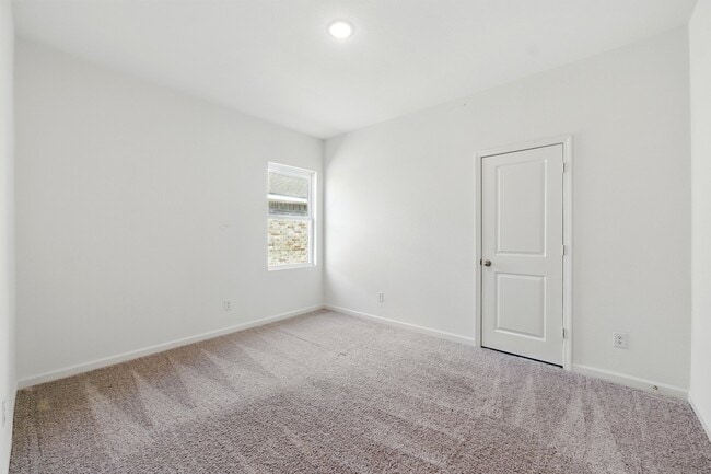Photo - 10353 Burnfoot Ln
