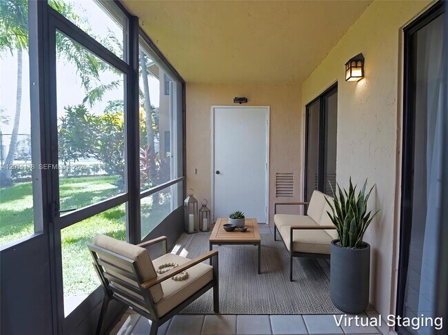 Photo - 1151 N Liberty Ave Unit 1151F