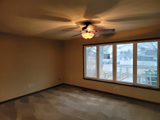 Photo - 8217 Leisure Ln