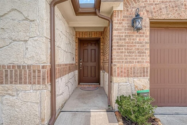 Photo - Pearland Place, Pearland, TX 77581 - 3 BR ...