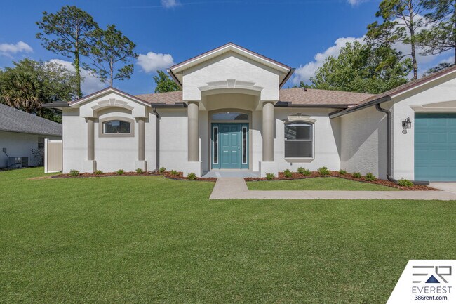 Photo - 45 Bruning Ln