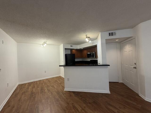 Photo - 12980 Vista Isles Dr Unidad 315