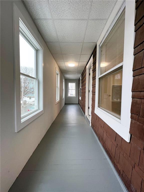 Photo - 49 Hebert Ave Unit 2F