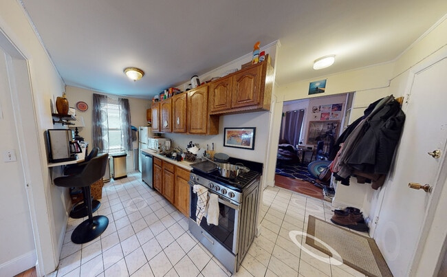 Photo - 216 Freeman St Unit 2