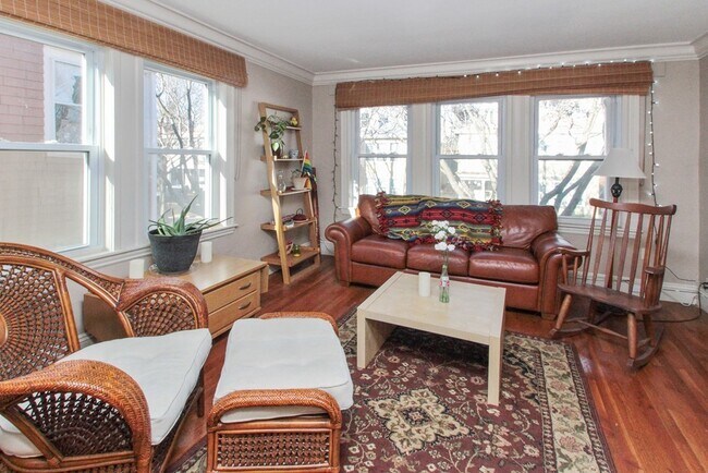 Photo - 25 Priesing St