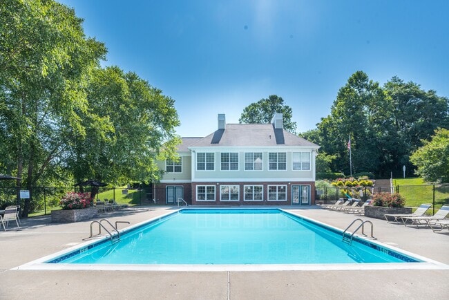 Townsend Square