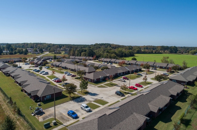 Photo - Arrowhead Dr******Senior 55+ Community****...