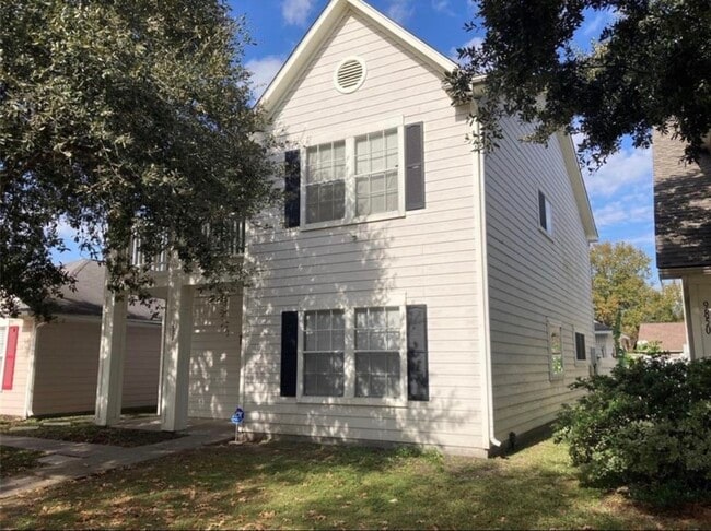 Building Photo - 9854 Farrell Dr