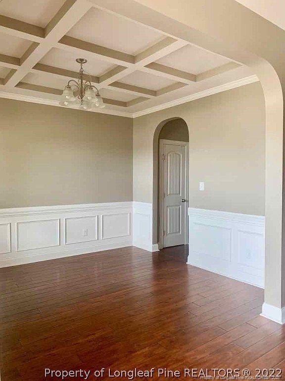 Photo - 300 Horse Whisperer Ln