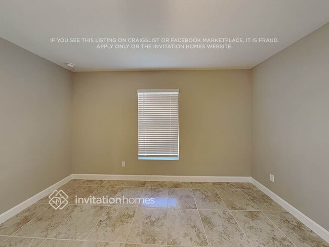 Photo - 1650 Wacker Ave SE