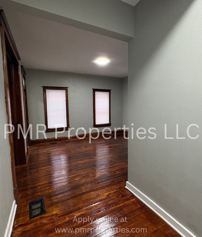 Photo - 3 Bedrooms / 1 Bathroom House