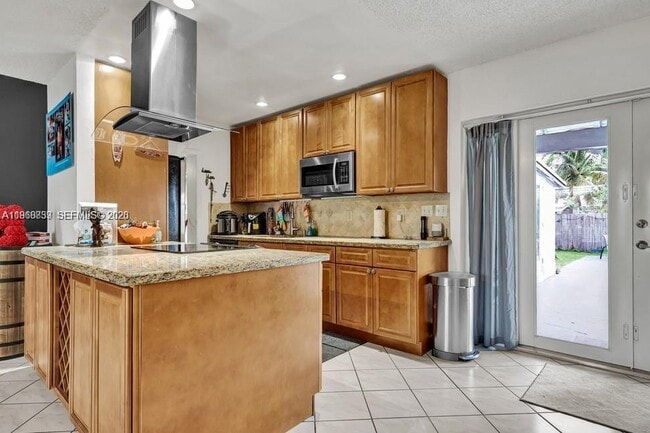 Photo - 19821 Eagle Nest Rd