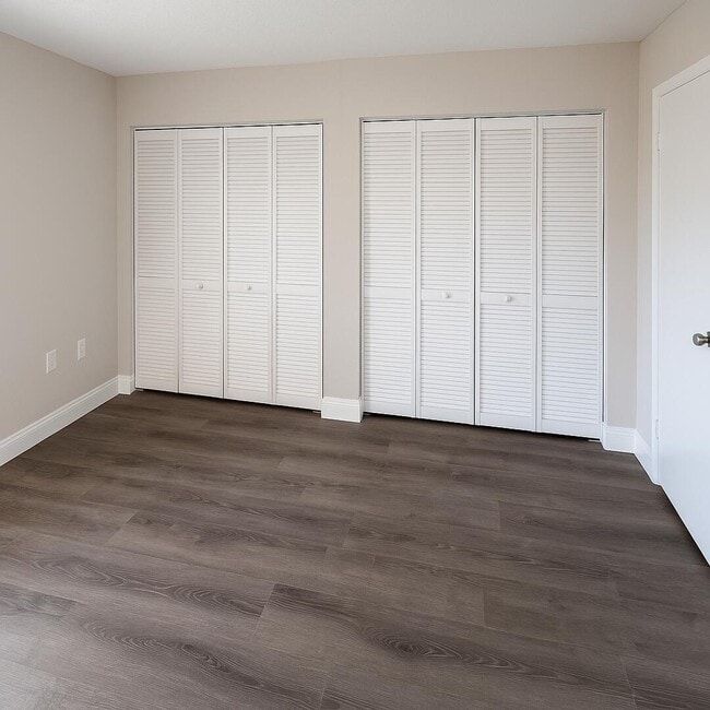 Photo - 2708 Vandiver Dr Unidad 11c