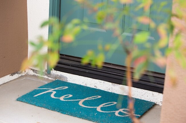 Photo - 593 Sweet Pea Pl