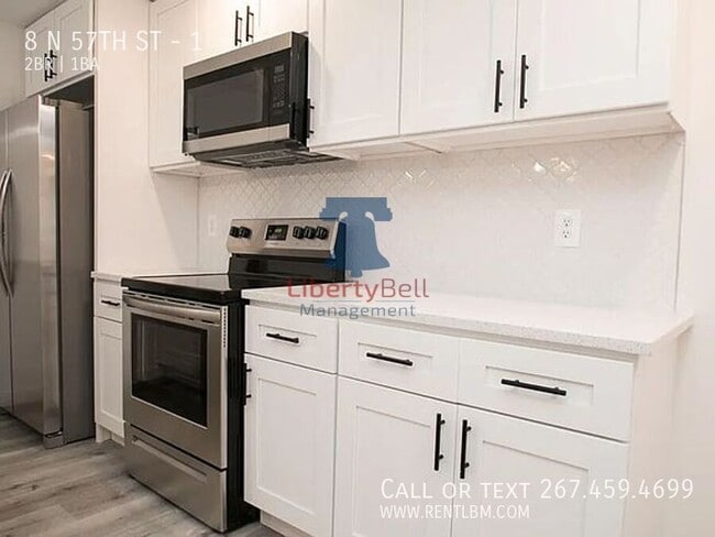 Photo - 8 N 57th St Unit 1