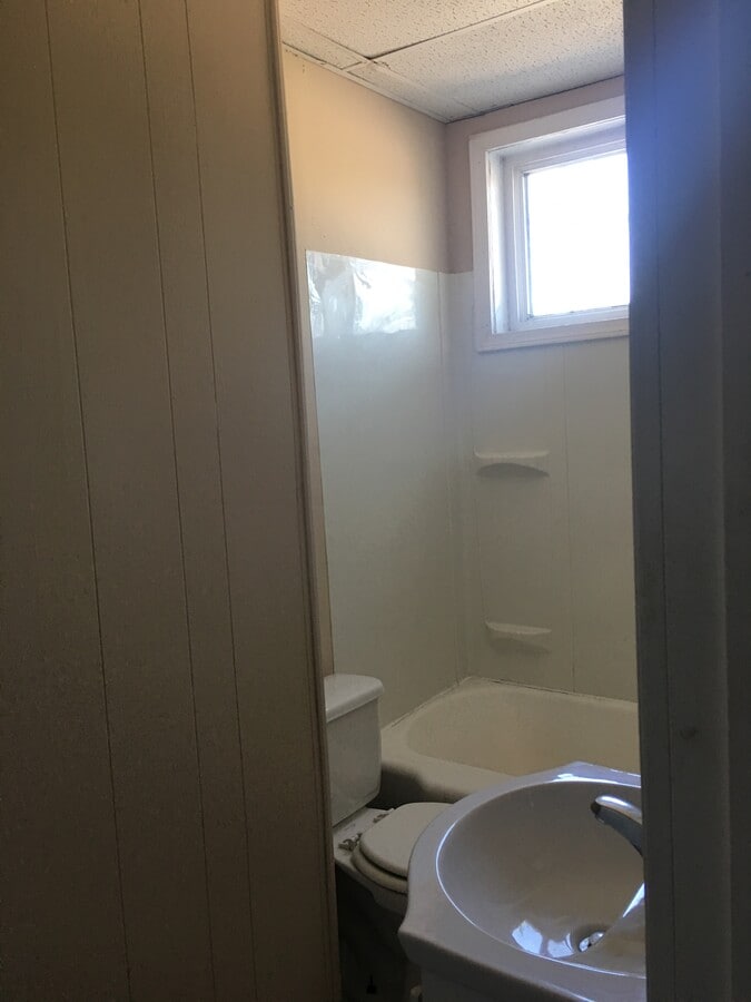Photo - 318 Park St Unit 318 Park apt #2