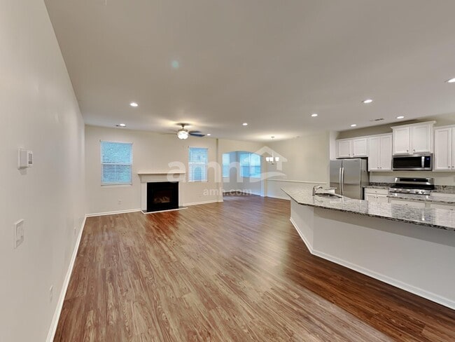 Photo - 69 Rivers End Way