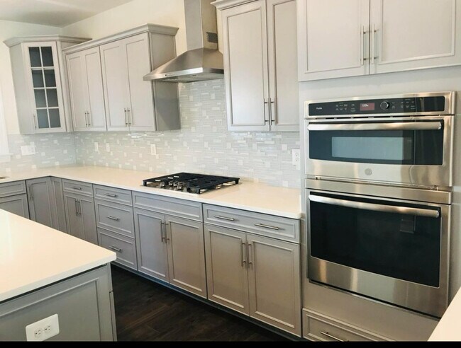 Photo - 7197 McHenry Pl