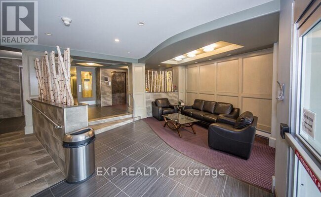 Photo - 1140 Ramsey View Ct Unité 201