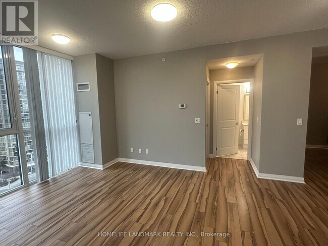 Photo - 75 Eglinton Ave W Unit 1102