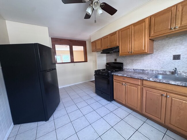 Photo - 1105 Ella T Grasso Blvd Unit 2L