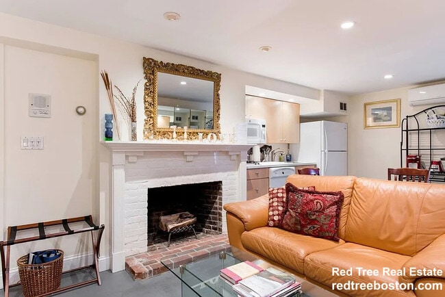 Photo - 25 Westfield Rd Unit 1