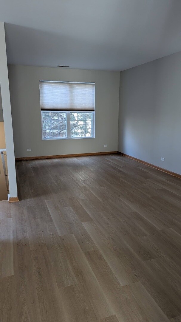 Photo - 28764 Pondview Dr