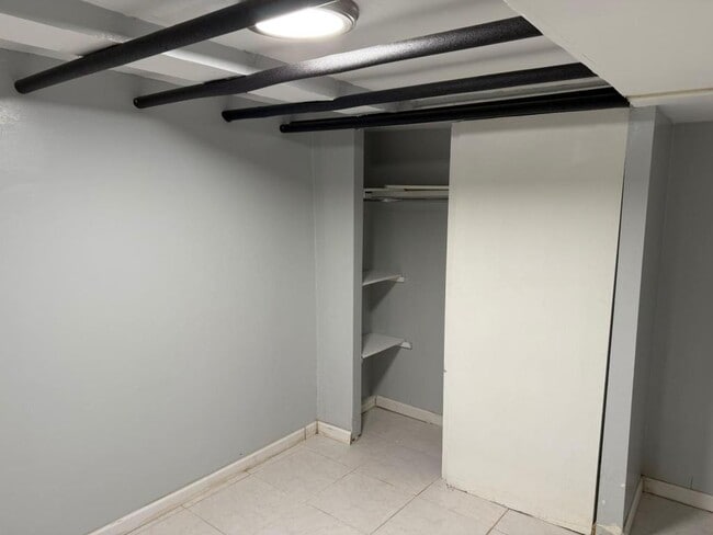 Photo - 160 Amackassin Terrace