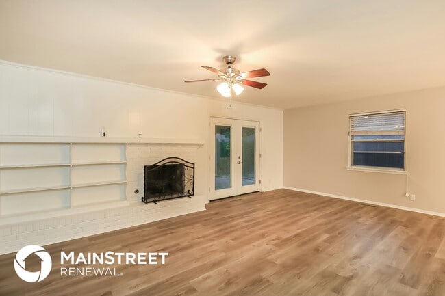 Photo - 2520 NW 111th St