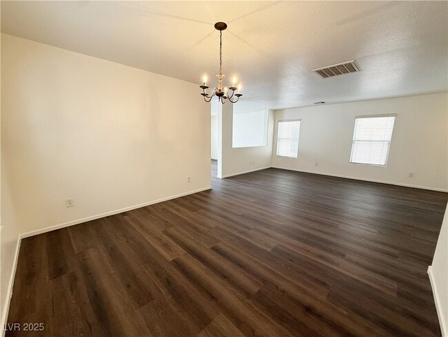 Building Photo - 6228 Mercer Valley St