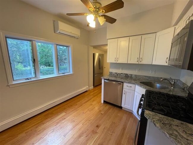 942 Broadway Unit 2