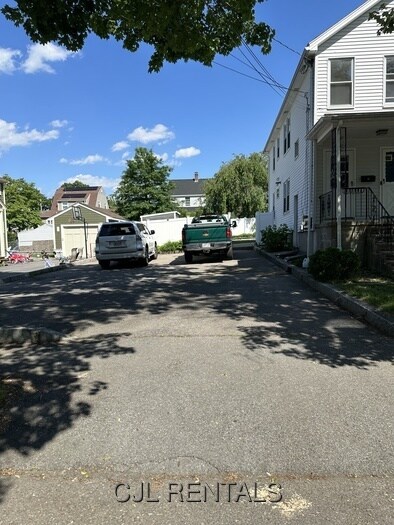 Photo - 25 Charlotte Rd