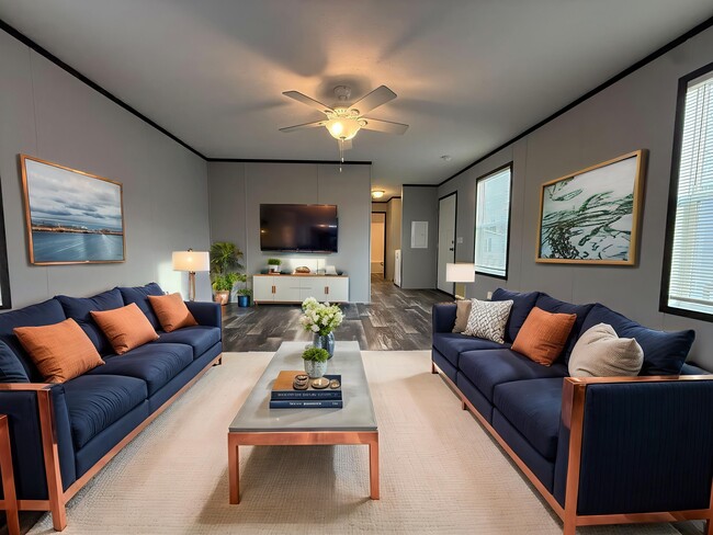 Building Photo - 11987 Springbrook Ct