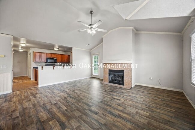 Photo - 1304 S C Ct