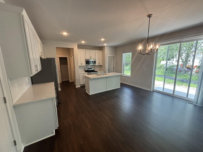 Photo - 10520 Button Bush Dr