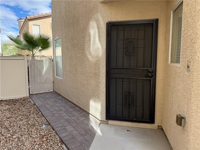 8068 Mountain Grove Ct