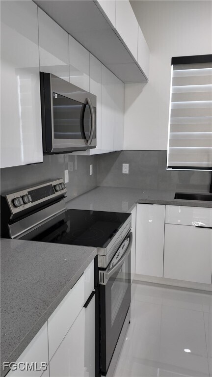 Photo - 1414 Jefferson Ave