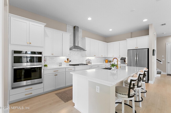 547 Marquesa Cir