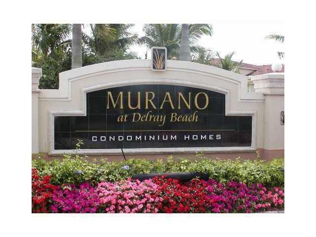 Building Photo - 15145 Michelangelo Blvd Rental